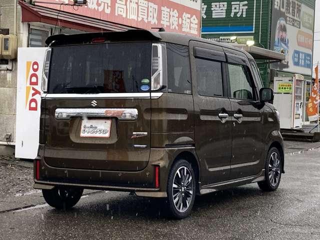 ���Ђ̎ԗ��͑S�ԕۏؕt���I���S���ď���Ē����܂��B