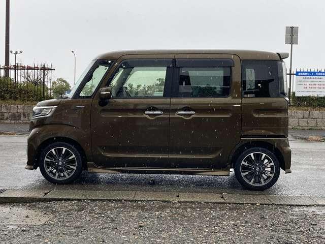 �����X���ꂽ���q�l�ɏڂ������b�������Ē������߂ɁA�u�C�����̗L���v�u�s��ӏ��̊m�F�v�u�Z�[���X�|�C���g�v���̂��ē����s���Ă���܂��̂ŁA�����S���Ă���肢�������邨�ԂƂȂ�܂��B