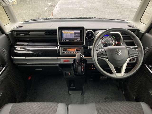 �I�[�V�����f�U�C�������X�@�V���������s��O�����R�Q�|�P�@�s�d�k�O�Q�T�W�|�W�X�|�V�X�T�O�@�e�`�w�O�Q�T�W�|�W�X�|�V�X�T�P