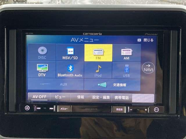 ���O�[�Ԃ̎��т������������܂��̂ł����S����������