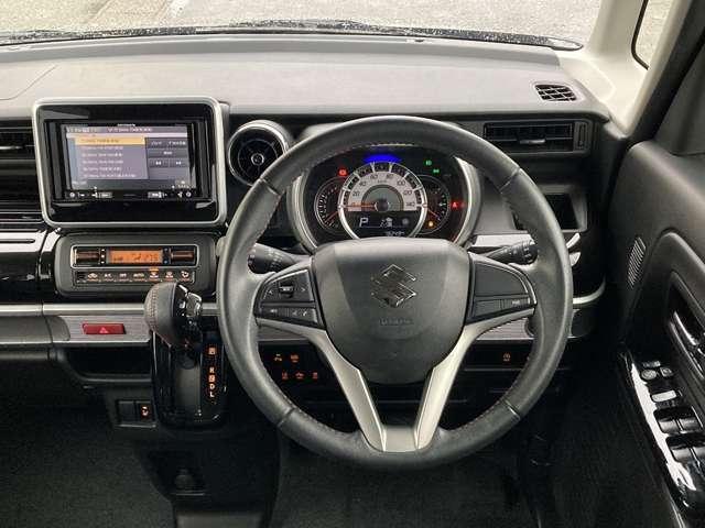 �����X�̍ۂ̓I�[�V�����f�U�C�������X�@�s�d�k�F�O�Q�T�W�|�W�X�|�V�X�T�O�@�܂ł��d�b�������I