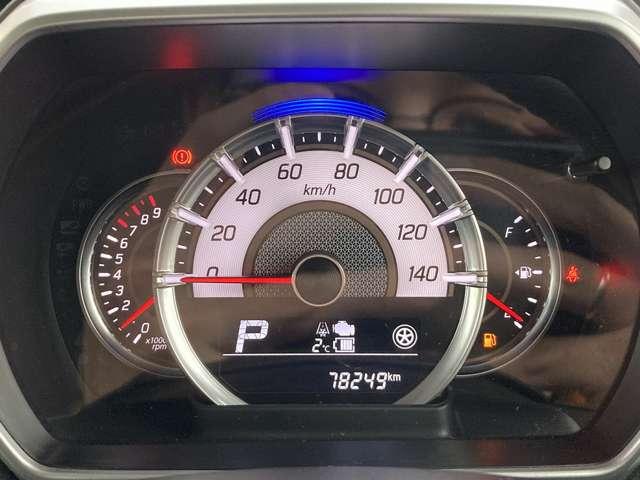 �e��L�����y�[���J�Ò��I�����Ȃ��̂΂���Ȃ̂ŏڂ����̓X�^�b�t�ɂ��₢���킹����������