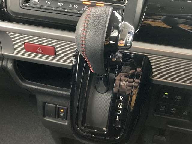 �����̂��q�l���劽�}�ł��I