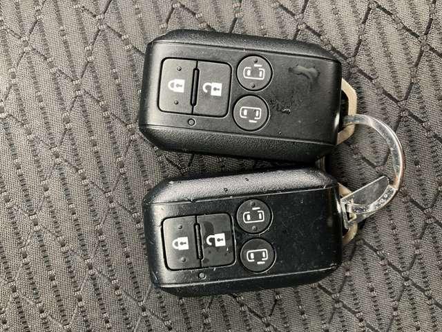 �J�[�i�r�A�d�s�b�A�X�^�b�h���X�^�C���A�V�i�͂�����񒆌Âł̂��p�ӂ��\�ł��I