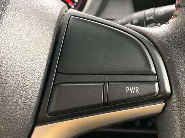 �[�Ԏ��͎ԓ��N���[�j���O���s�����S���Ă���肢�������܂��B