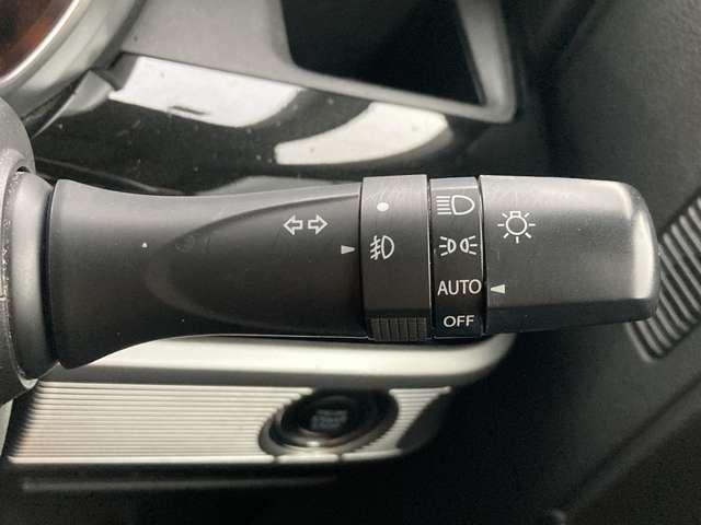 �I�[�V�����f�U�C�������X�@�V���������s��O�����R�Q�|�P�@�s�d�k�O�Q�T�W�|�W�X�|�V�X�T�O�@�e�`�w�O�Q�T�W�|�W�X�|�V�X�T�P