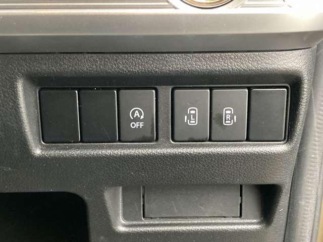 ���q�l�̋C�ɂȂ�|�C���g�̃G�A�R����~�b�V�����E�@�֌n�����S�ē���m�F�ς݂ł��I