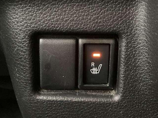 �k�C���X����茧�{�錧�H�c���R�`����������錧�Ȗ،��Q�n����ʌ���t�������s�_�ސ쌧�V�����x�R���ΐ쌧���䌧�R�������쌧�򕌌��É������m���O�d�����ꌧ���s�{