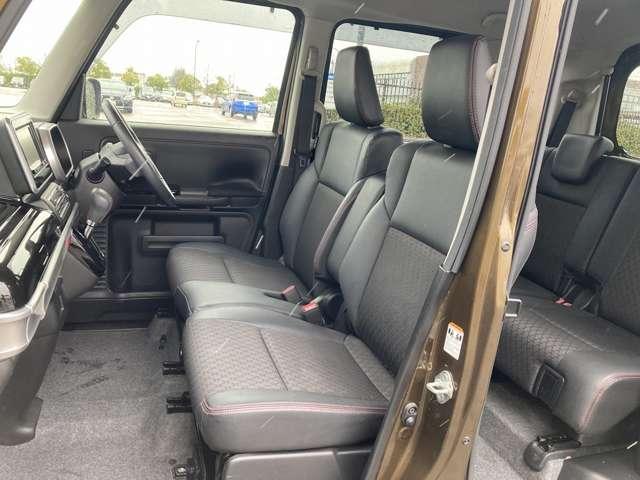 �����߂̂������A�����X���҂����Ă���܂��B