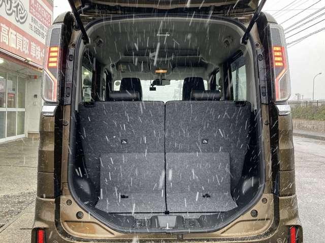 �����̂��q�l���劽�}�ł��I