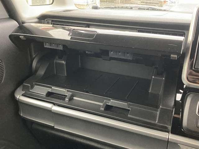 ���Ђ̎ԗ��͑S�ԕۏؕt���I���S���ď���Ē����܂��B