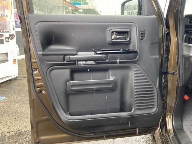 �J�[�i�r�A�d�s�b�A�X�^�b�h���X�^�C���A�V�i�͂�����񒆌Âł̂��p�ӂ��\�ł��I