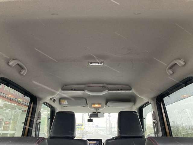 ���Ԋm�F�劽�}�ł���