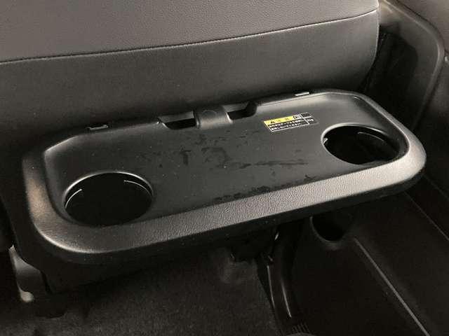 �l�C�Ԃ�ቿ�i�Ԃ͂����ɔ���Ă��܂��\��������܂��B