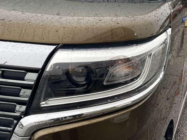 �[�ԑO�̐������������肳���Ă��������܂��B�������A�t�^�[�T�[�r�X�����C���������I