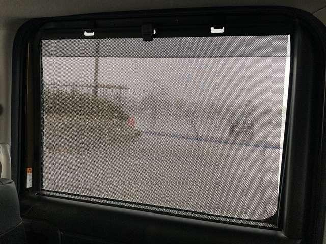 �C�ӕی������ЂŎ�舵���Ă���܂��̂ŁA���񂲑��k�������B