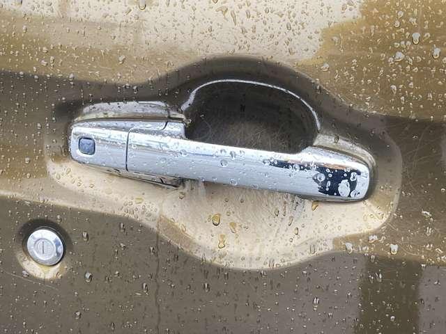 �����X���ꂽ���q�l�ɏڂ������b�������Ē������߂ɁA�u�C�����̗L���v�u�s��ӏ��̊m�F�v�u�Z�[���X�|�C���g�v���̂��ē����s���Ă���܂��̂ŁA�����S���Ă���肢�������邨�ԂƂȂ�܂��B