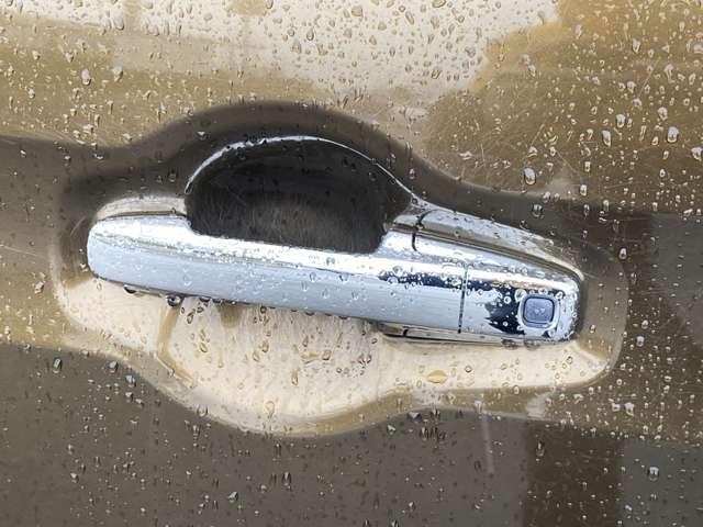 �[�ԑO�̐������������肳���Ă��������܂��B