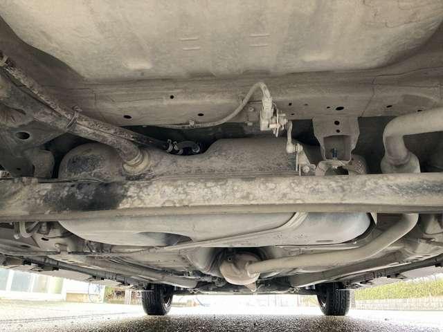 ���Ђ̕��őS�Ԏ��^�]���s���Ă���܂��B