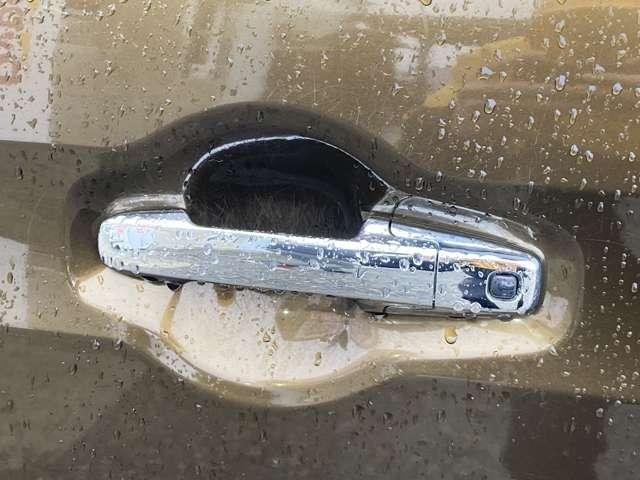 ���s���ȓ_�ȂǍׂ������k���h���h���Ή������Ē����܂��̂ł��C�y�ɂ��\���t���������B