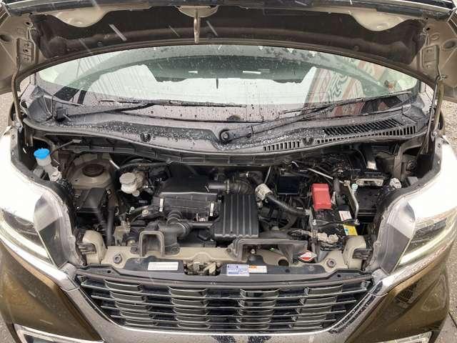 ���Ђ̕��őS�Ԏ��^�]���s���Ă���܂��B