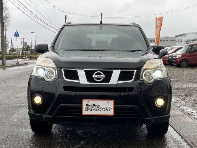 �J�[�i�r�A�d�s�b�A�X�^�b�h���X�^�C���A�V�i�͂�����񒆌Âł̂��p�ӂ��\�ł��I