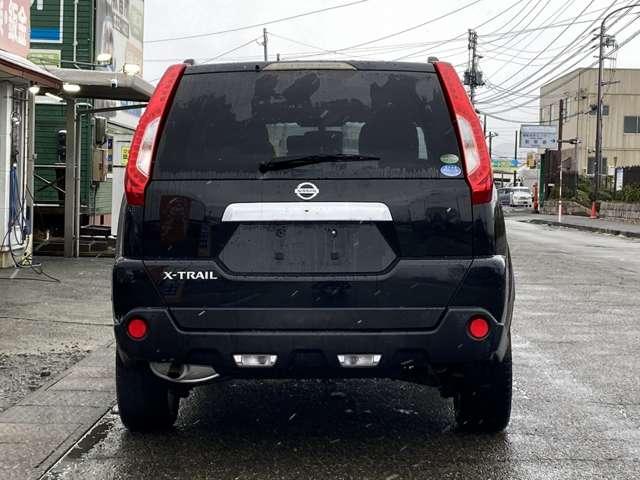 �k�C���X����茧�{�錧�H�c���R�`����������錧�Ȗ،��Q�n����ʌ���t�������s�_�ސ쌧�V�����x�R���ΐ쌧���䌧�R�������쌧�򕌌��É������m���O�d�����ꌧ���s�{