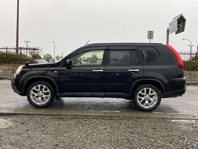 �����̂��q�l���劽�}�ł��I