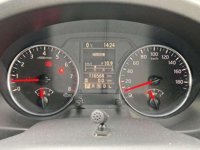 ���Ђ̕��őS�Ԏ��^�]���s���Ă���܂��B