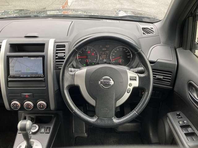 ���s���ȓ_�ȂǍׂ������k���h���h���Ή������Ē����܂��̂ł��C�y�ɂ��\���t���������B