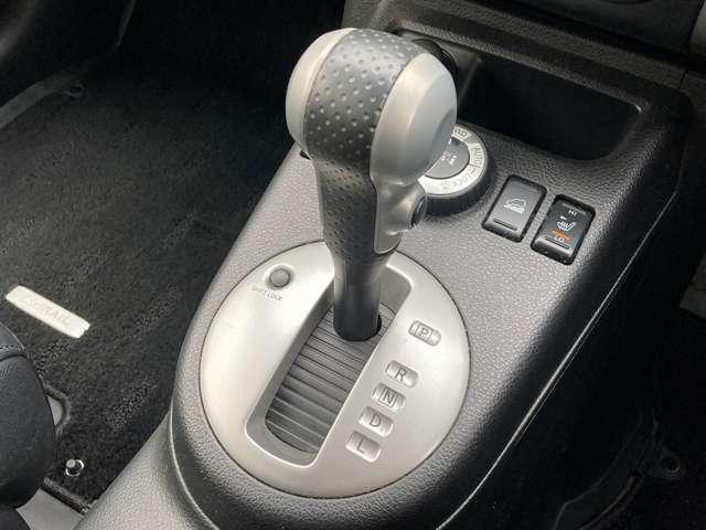 �I�[�V�����f�U�C�������X�@�V���������s��O�����R�Q�|�P�@�s�d�k�O�Q�T�W�|�W�X�|�V�X�T�O�@�e�`�w�O�Q�T�W�|�W�X�|�V�X�T�P