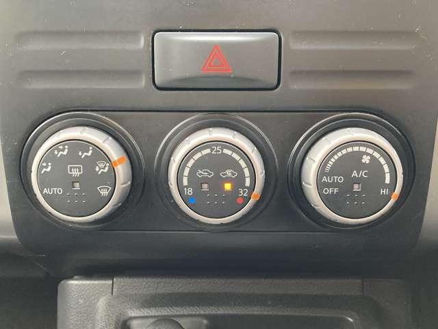 ���O����̂��₢���킹���劽�}��