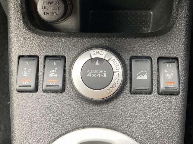 ���s���ȓ_�ȂǍׂ������k���h���h���Ή������Ē����܂��̂ł��C�y�ɂ��\���t���������B