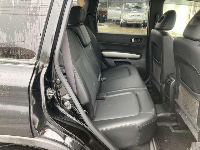 ���[�������l���̂��q�l�ɂ��m�点�ł��������O�~�`���x�����񐔍Œ��W�S��܂łn�j�ł����S���e�n����ȒP�R�����s���܂��̂ŁA�ʓ|�Ȏ葱�����Ȃ��Ƃ��Ă��֗��ł����