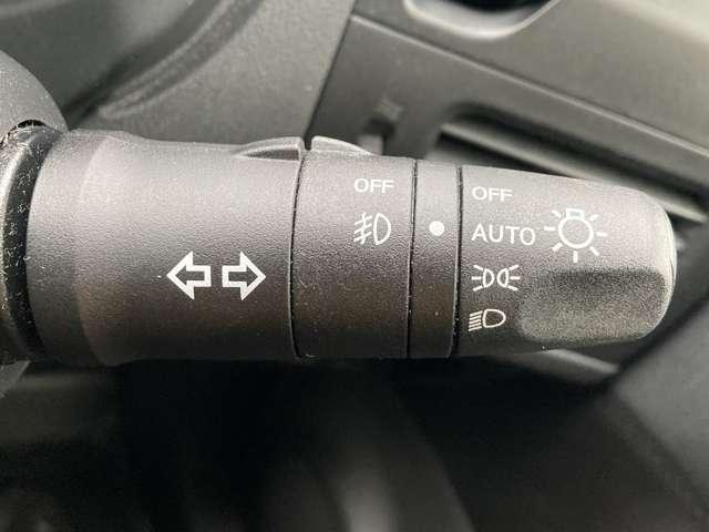 �l�C�Ԃ�ቿ�i�Ԃ͂����ɔ���Ă��܂��\��������܂��B