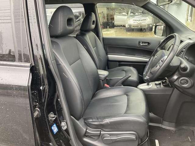 ���Ђ̎ԗ��͑S�ԕۏؕt���I���S���ď���Ē����܂��B