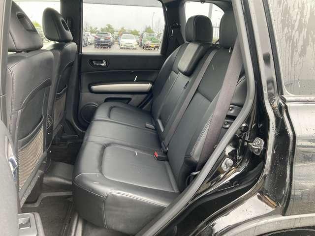 ���Ђ̎ԗ��͑S�ԕۏؕt���I���S���ď���Ē����܂��B