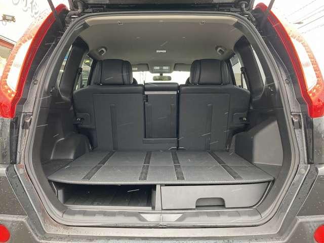 �����߂̂������A�����X���҂����Ă���܂��B