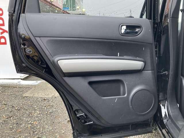 �����X���ꂽ���q�l�ɏڂ������b�������Ē������߂ɁA�u�C�����̗L���v�u�s��ӏ��̊m�F�v�u�Z�[���X�|�C���g�v���̂��ē����s���Ă���܂��̂ŁA�����S���Ă���肢�������邨�ԂƂȂ�܂��B