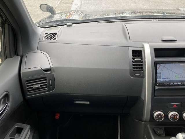 �l�C�Ԃ�ቿ�i�Ԃ͂����ɔ���Ă��܂��\��������܂��B