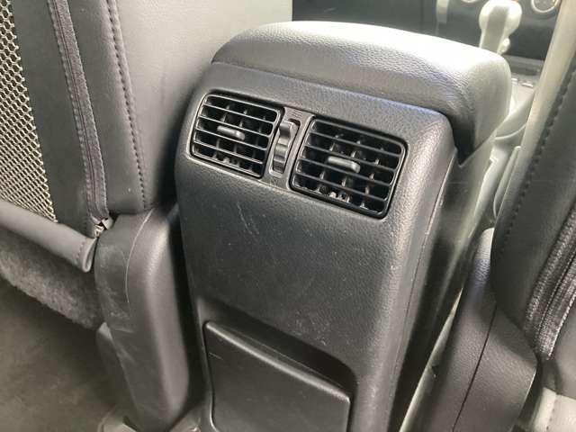 �����X�̍ۂ̓I�[�V�����f�U�C�������X�@�s�d�k�F�O�Q�T�W�|�W�X�|�V�X�T�O�@�܂ł��d�b�������I