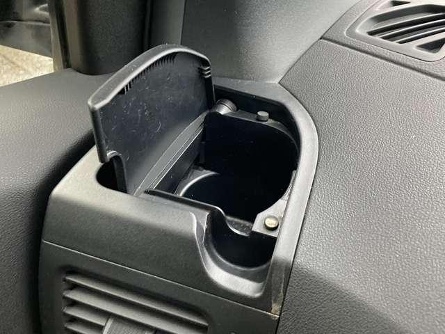 ���{���Ɍ��ޗǌ��a�̎R�����挧���������R���L�����R�������������쌧���Q�����m�����������ꌧ���茧�F�{���啪���{�茧��������