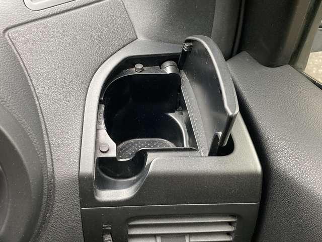 �[�ԑO�̐������������肳���Ă��������܂��B