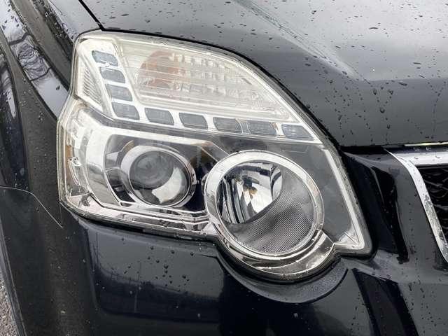 ���Ђ̕��őS�Ԏ��^�]���s���Ă���܂��B