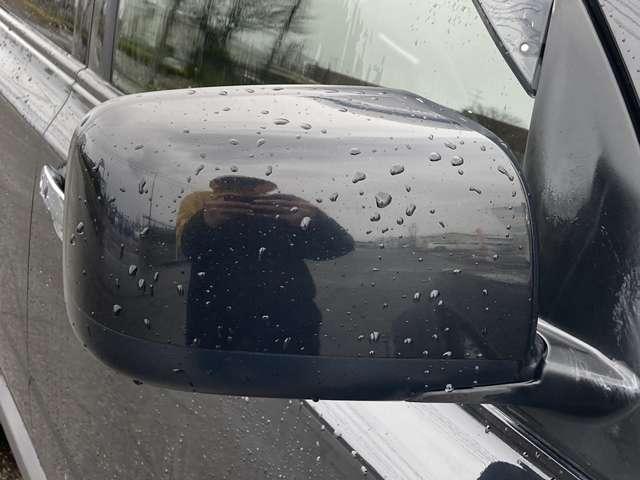 �l�C�Ԃ�ቿ�i�Ԃ͂����ɔ���Ă��܂��\��������܂��B