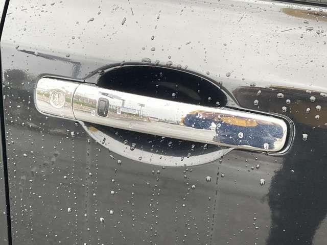 �[�Ԏ��͎ԓ��N���[�j���O���s�����S���Ă���肢�������܂��B