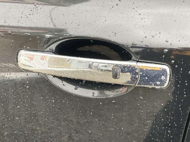 ���Ԋm�F�劽�}�ł���