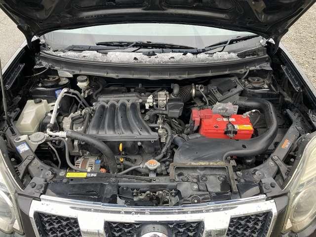 �����X���ꂽ���q�l�ɏڂ������b�������Ē������߂ɁA�u�C�����̗L���v�u�s��ӏ��̊m�F�v�u�Z�[���X�|�C���g�v���̂��ē����s���Ă���܂��̂ŁA�����S���Ă���肢�������邨�ԂƂȂ�܂��B