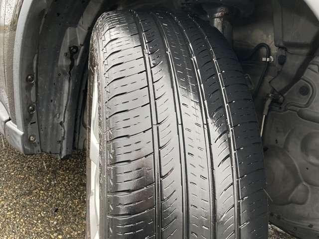 ���������̂����k�����C�y�ɂǂ����I