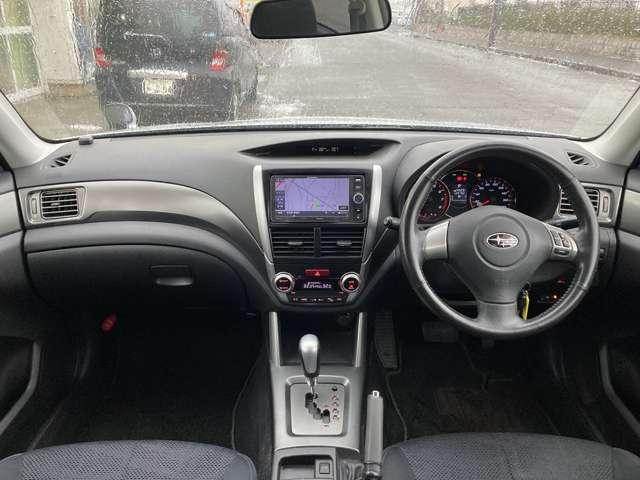 ���O����̂��₢���킹���劽�}��